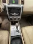 На части Nissan Murano Нисан мурано 3,5 метан, снимка 13