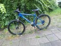 Планински велосипед Raam CR PRO 4.0  27,5 цола , снимка 9