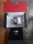 tissot > PRS 516 Hronograf valjoux 7750, снимка 2