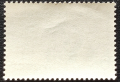 СССР, 1961 г. - самостоятелна чиста марка, 4*10, снимка 2