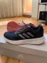 Adidas спортни маратонки, снимка 1