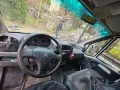 Citronella. Jumper2.8, снимка 13
