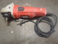 Black & Decker cd115 ЗА ЧАСТИ , снимка 4