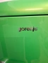 Продавам хладилник GORENJE , снимка 9