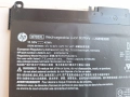 HT03XL батерия HP, снимка 4