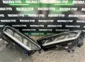 Фарове Led фар за Фолксваген Т-Рок фейс Vw T-Roc facelift , снимка 1