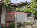 !!!ТОП ОФЕРТА!!!Продавам Къща и Вила с Гараж в село Даскал Атанасово област Стара Загора!!!, снимка 13
