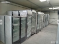 Хладилни Витрини -гр.Пловдив, снимка 4