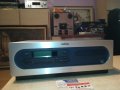 поръчан-REVOX M57-AUDIO MULTIROOM SERVER 2810211849, снимка 4