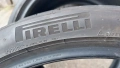 Летни гуми 235 35 19 Pirelli P Zero PZ4 2 броя , снимка 7