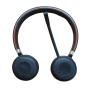 Професионални безжични слушалки Jabra Evolve 65, снимка 3