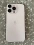 iPhone 15 Pro Max 256 GB, снимка 2