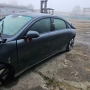 продавам батерия за Хюндай Йоник 6 Hyundai Ioniq 6 77kw, снимка 4