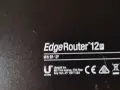 Ubiqiti EdgeRouter 12p ER-12P рутер, снимка 8