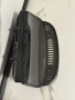 Оригинален навигационен дисплей CID BMW E60/E61/65, снимка 3