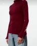 Shein и Koton дамски пуловери, снимка 3