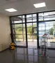 Почистване след строеж, саниране или строителен ремонт, снимка 1