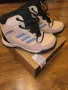 Детски oбувки/боти Adidas Terrex, снимка 4