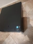 Компютър Lenovo Think Centre M83 Core i5-4570, снимка 7