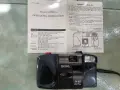 Фотоапарати - 📷📸📷, снимка 4