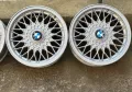 Style 5 15" 4x100 BBS bmw e30 golf opel, снимка 4