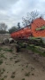 Комбайн Клас Lexion 670 , снимка 10