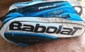 Тенис сак Babolat , снимка 1