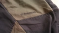 STORMBERG Dutulia Trouser размер XL / XXL панталон със здрава материя - 1983, снимка 6