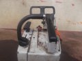 stihl 020av на части, снимка 3