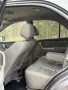 Kia Sorento offroad, снимка 7