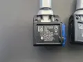 Оригинални сензори за налягане на гумите Мерцедес C-C-Klasse W206 , снимка 3