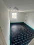 Подово отопление, снимка 2