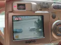 цифров фотоапарат Sanyo , снимка 9