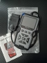 Авто диагностика OBD II модел V519, снимка 1