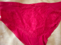 Сутиен 95 С и бикини , снимка 4