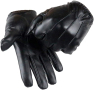 Long Keeper мъжки кожени ръкавици с подплата НОВИ, снимка 1 - Ръкавици - 44643070