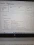 Лаптоп HP Intel Core i7-7500U NVIDIA GeForce 940MX 8GB DDR4 128GB SSD 1TB HDD, снимка 4