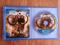 Farcry Primal PS 4, снимка 2