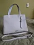 Дамска чанта Nine West, снимка 1