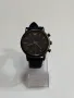 Часовник Emporio Armani AR11023 Тъмносин, снимка 1
