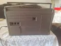 ITT TOURING STEREO.STEREO RADIO CASSETTE RECORDER., снимка 6
