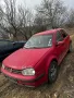 Продавам VW Golf 4 1.9TDI-90 кс НА ЧАСТИ , снимка 3