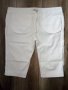 Дамски бермуди ZARA, снимка 4