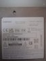 SAMSUNG UE32T4002AK на части, снимка 2