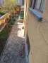 Продавам двуетажна къща в кв. Овчарски, снимка 10