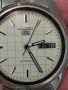Seiko 5.Сейко 5.Автоматик., снимка 8