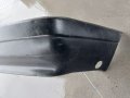 Задна Броня Ауди 80 - 90 - 893807301 N, снимка 2