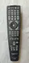 Дистанционно Harman Kardon AVR700, снимка 2