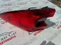 265508701R заден външен десен стоп Renault Kadjar Рено Каджар 2016г., снимка 1