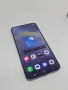 Samsung Galaxy S24 5G 128Gb/8Ram Gray 622 Цъкла 100%, снимка 1